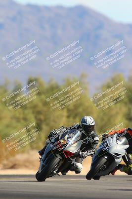 media/Dec-01-2024-TrackXperience (Sun) [[fa1e166fcf]]/Level 2/Session 5 (Turn 7)/